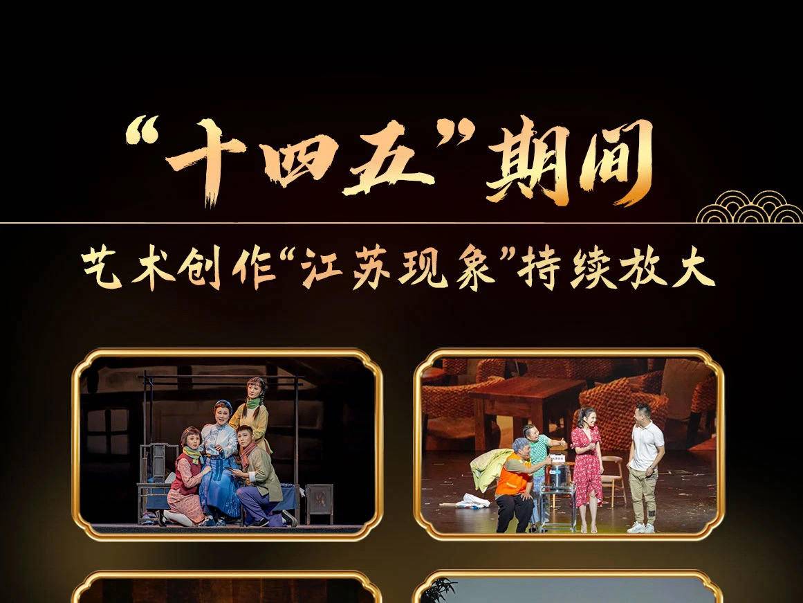 
                        4:3圖片