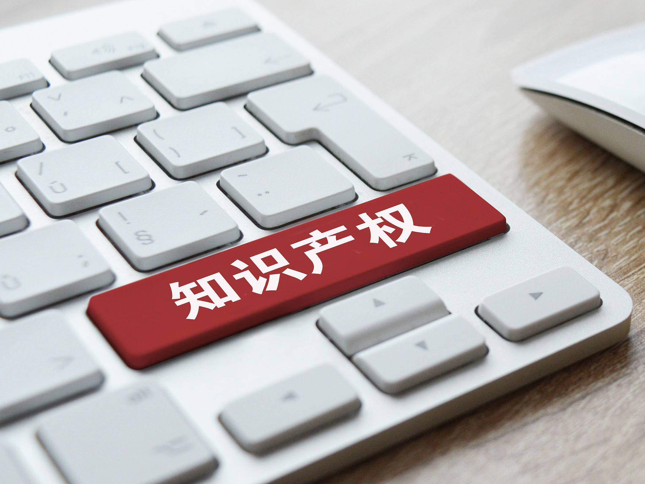 
                        4:3图片