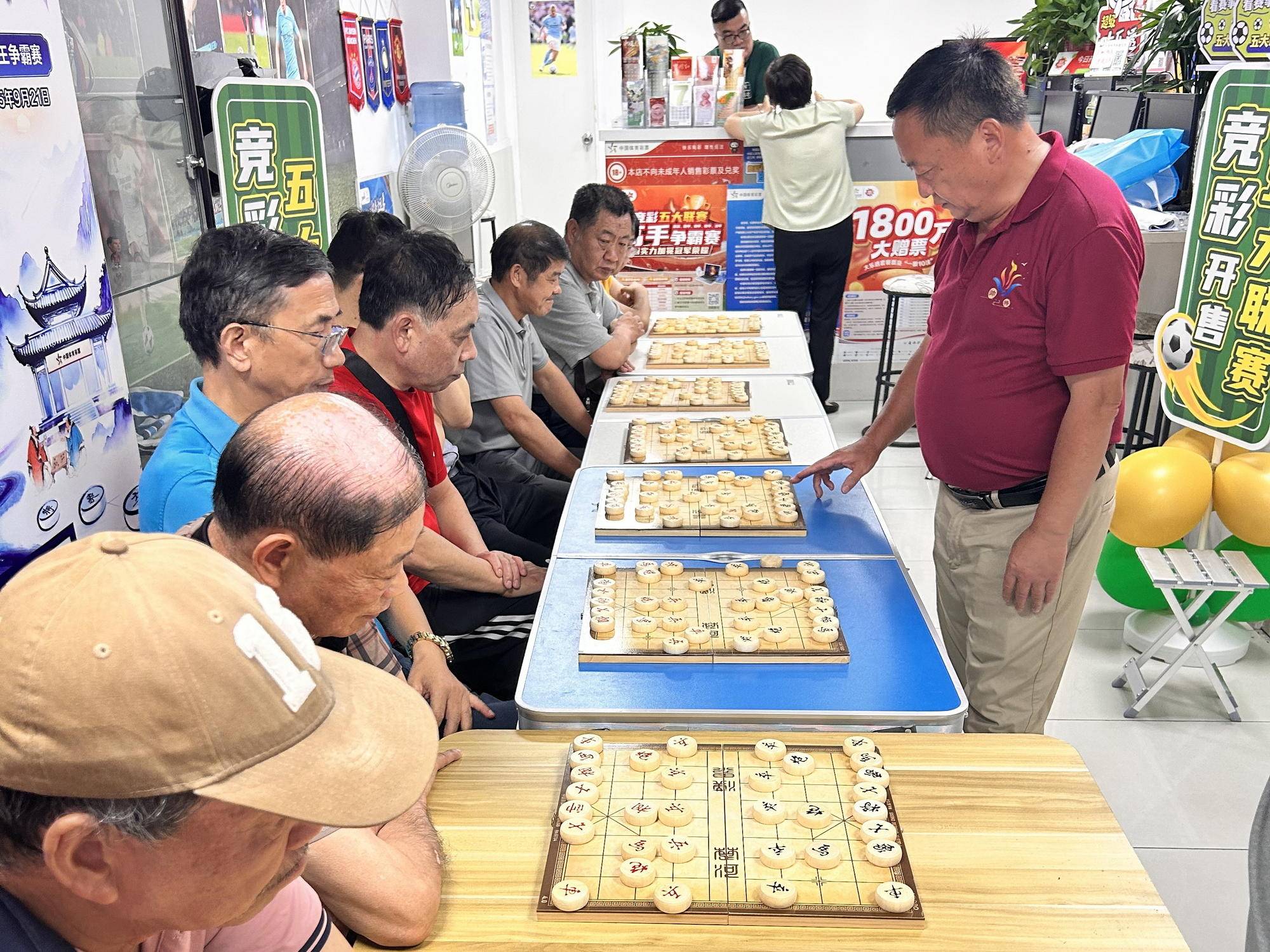 
                        4:3图片