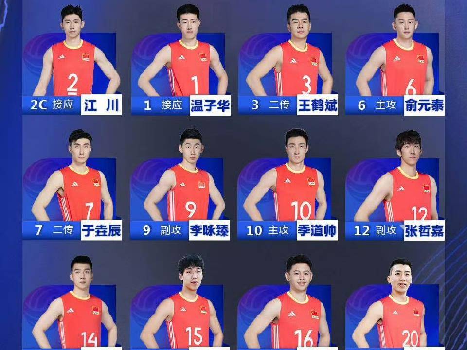 
                        4:3图片