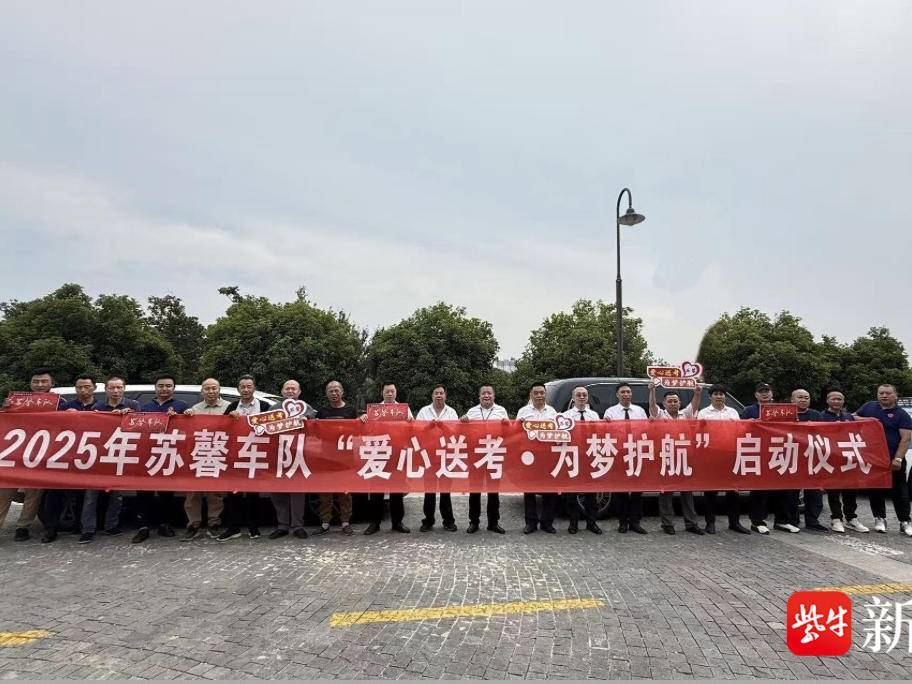 
                        4:3图片