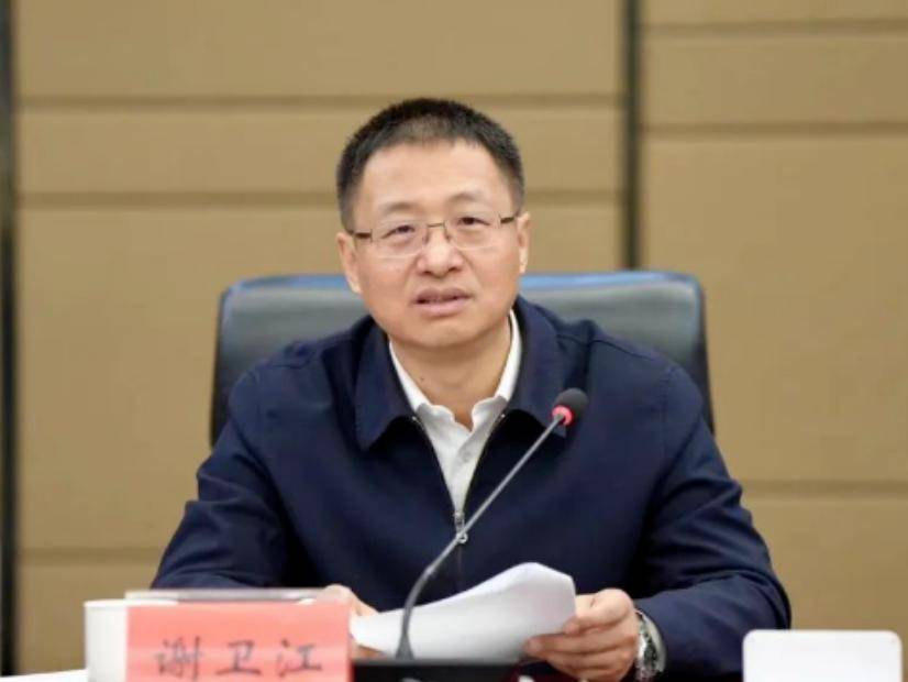 
                        4:3图片