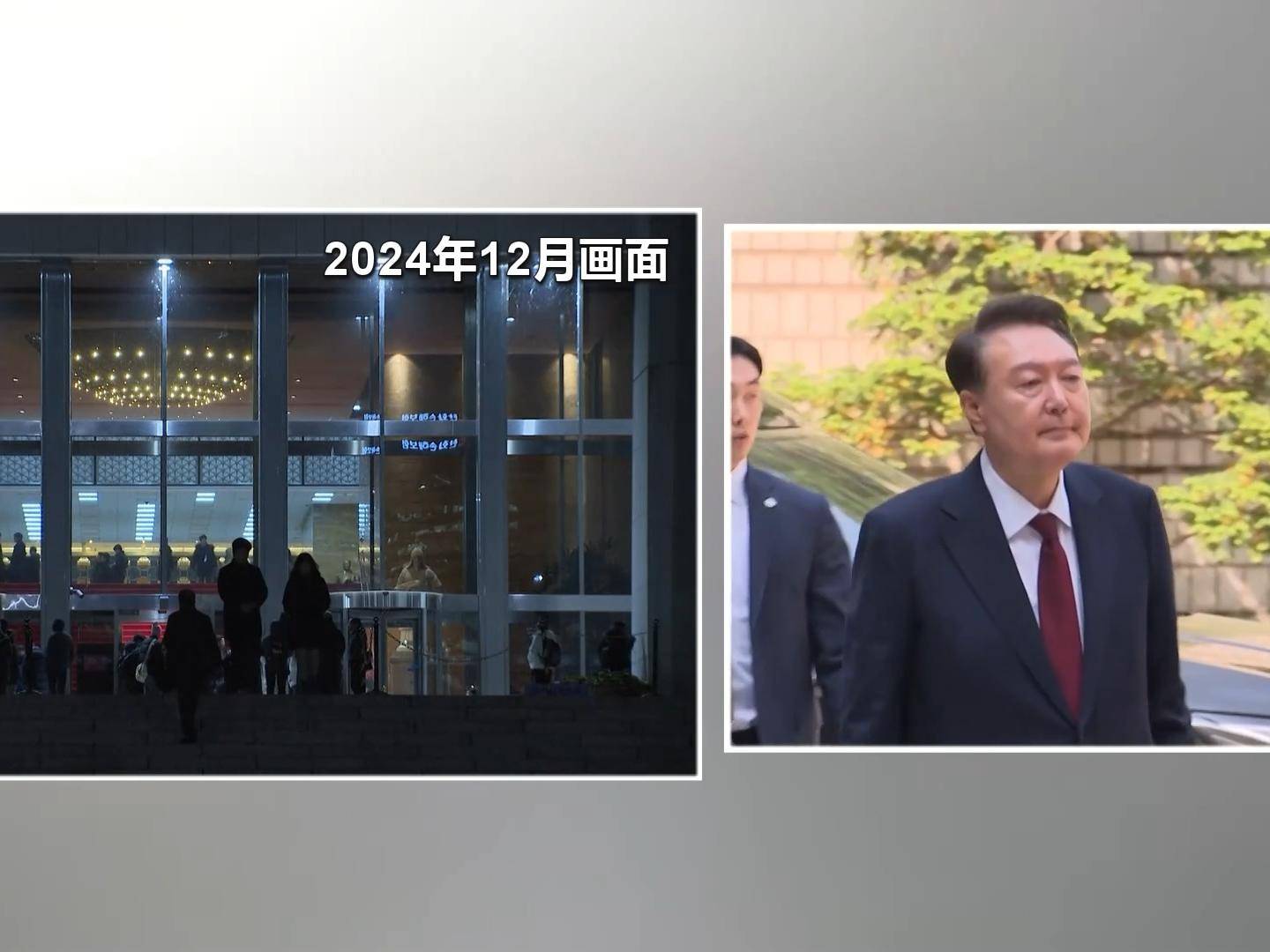 
                        4:3图片