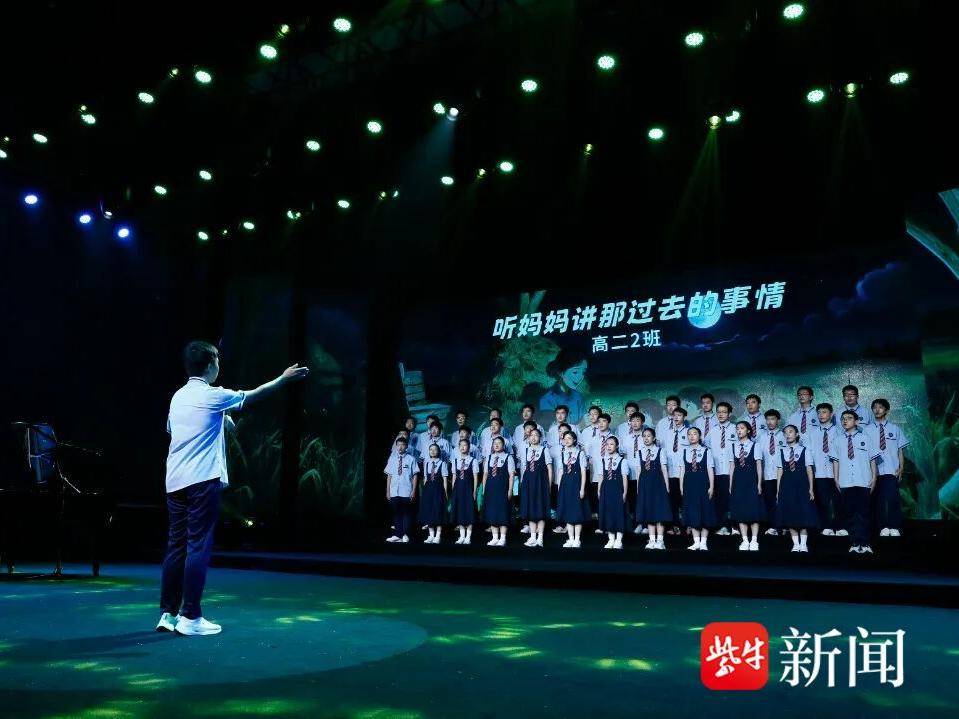 
                        4:3图片
