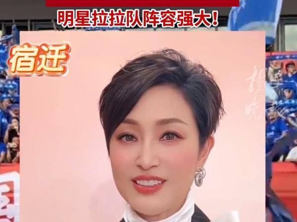 
                        4:3图片