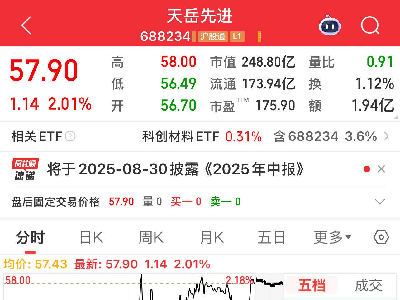 
                        4:3图片