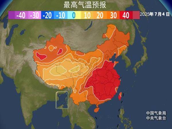 
                        4:3图片