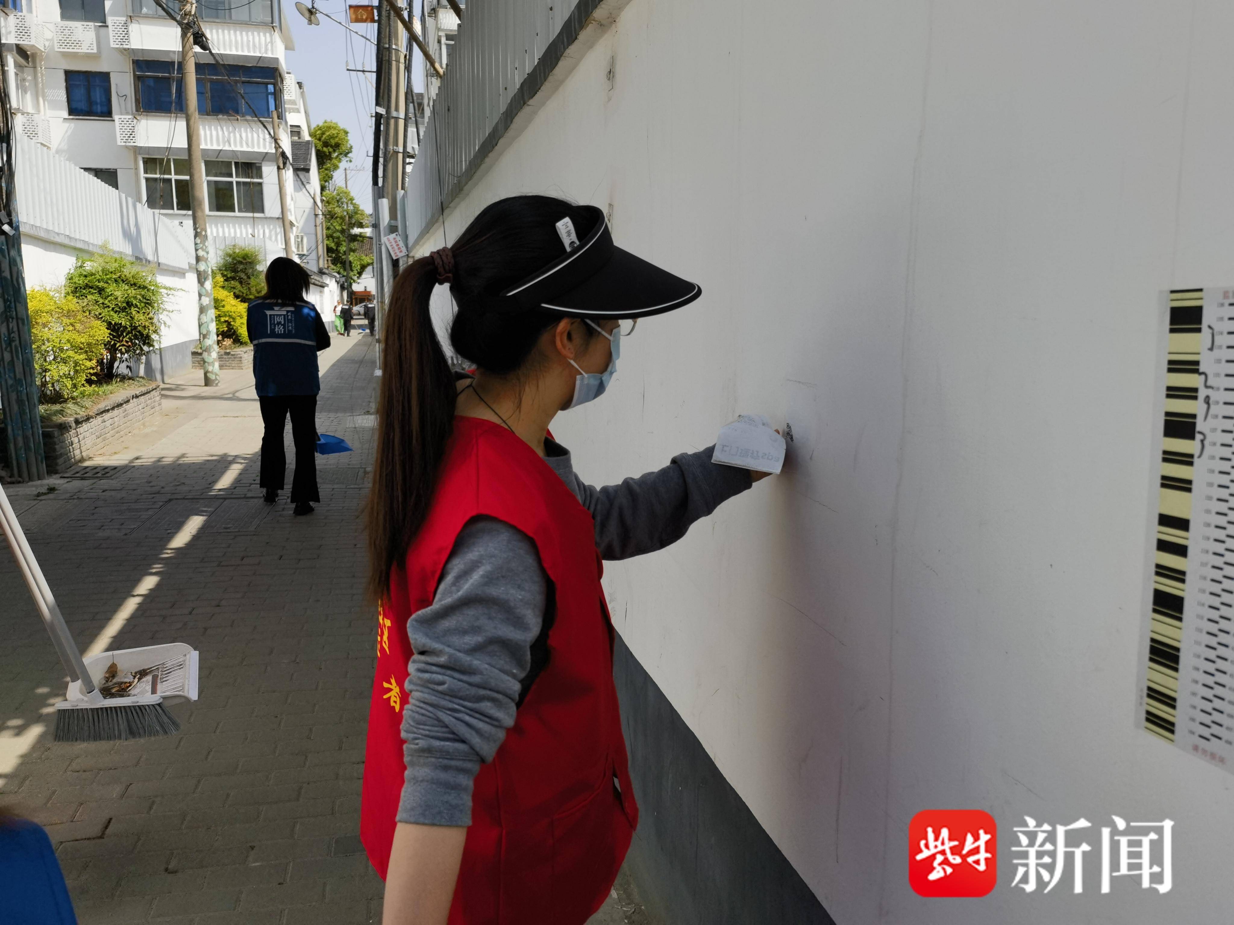 
                        4:3图片