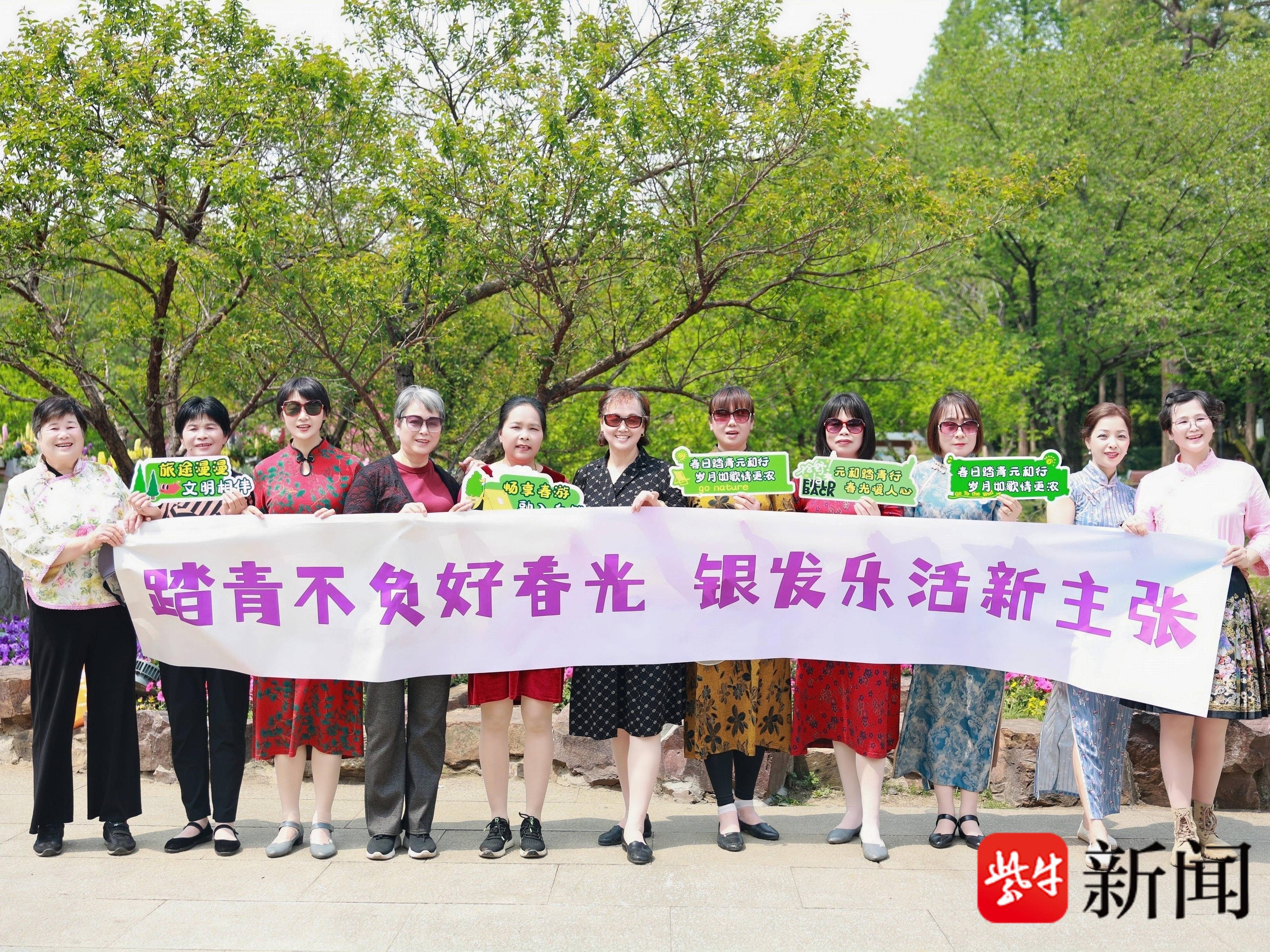
                        4:3图片