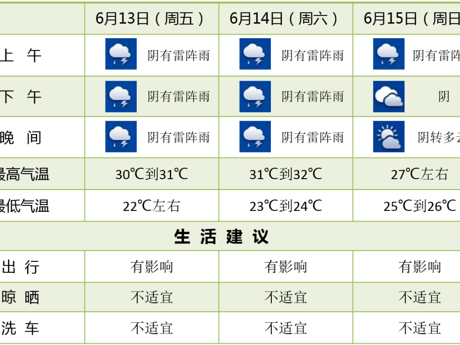
                        4:3图片