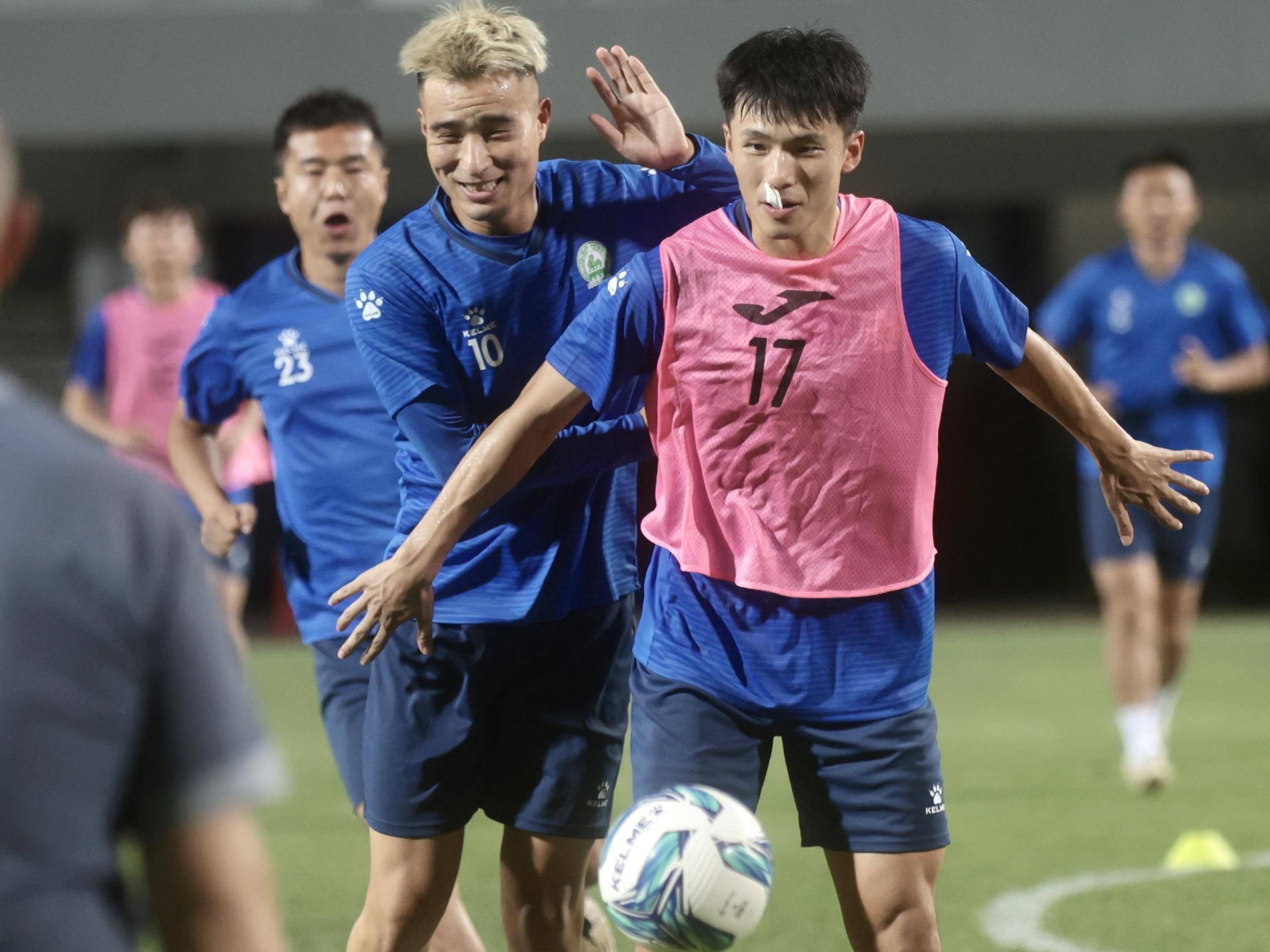 
                        4:3图片