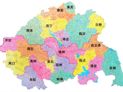 
                        4:3图片