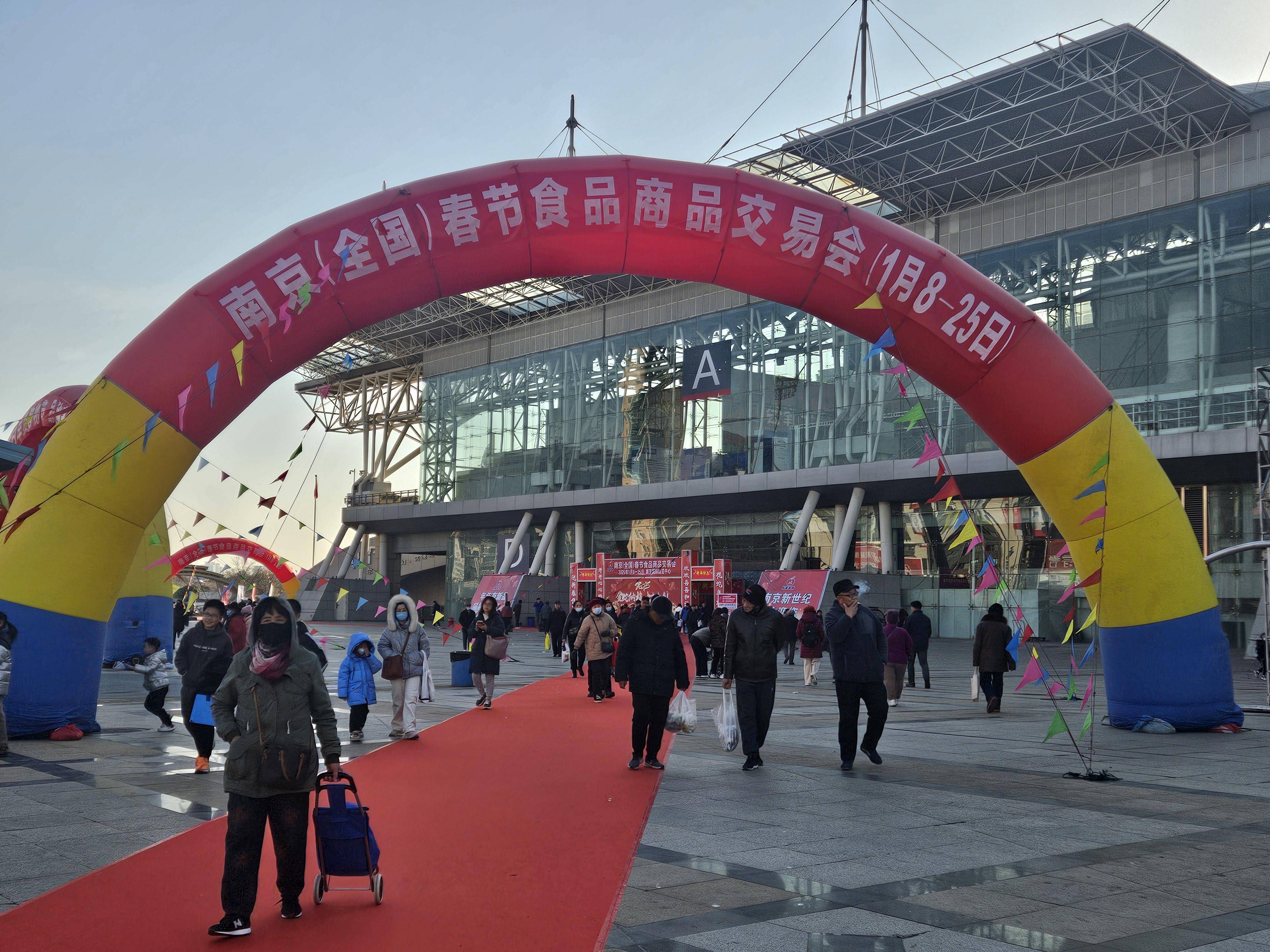 
                        4:3图片