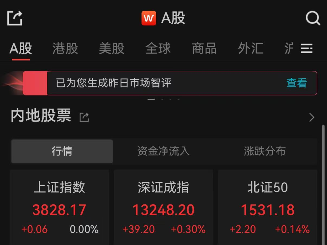 
                        4:3图片