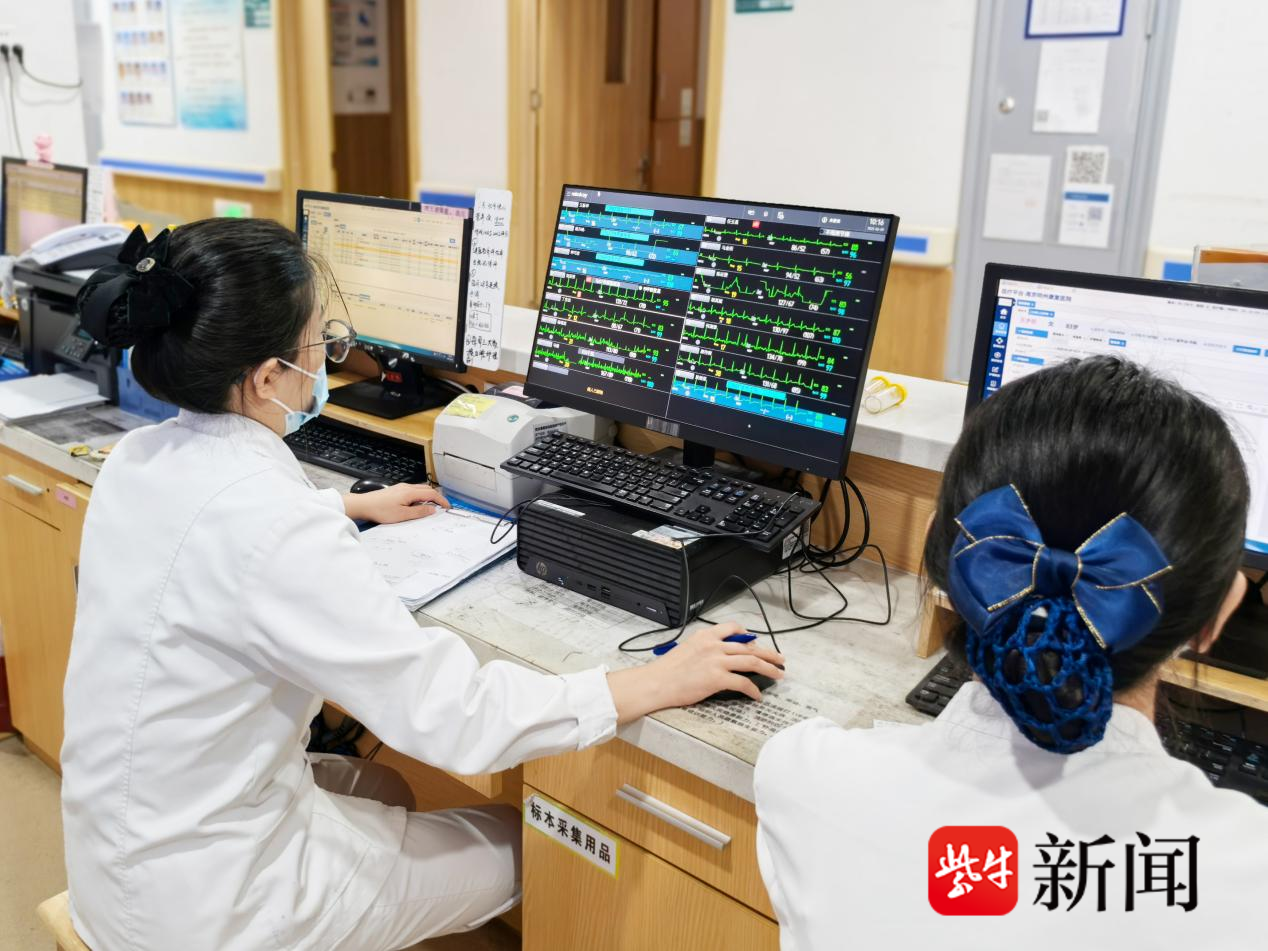 
                        4:3图片