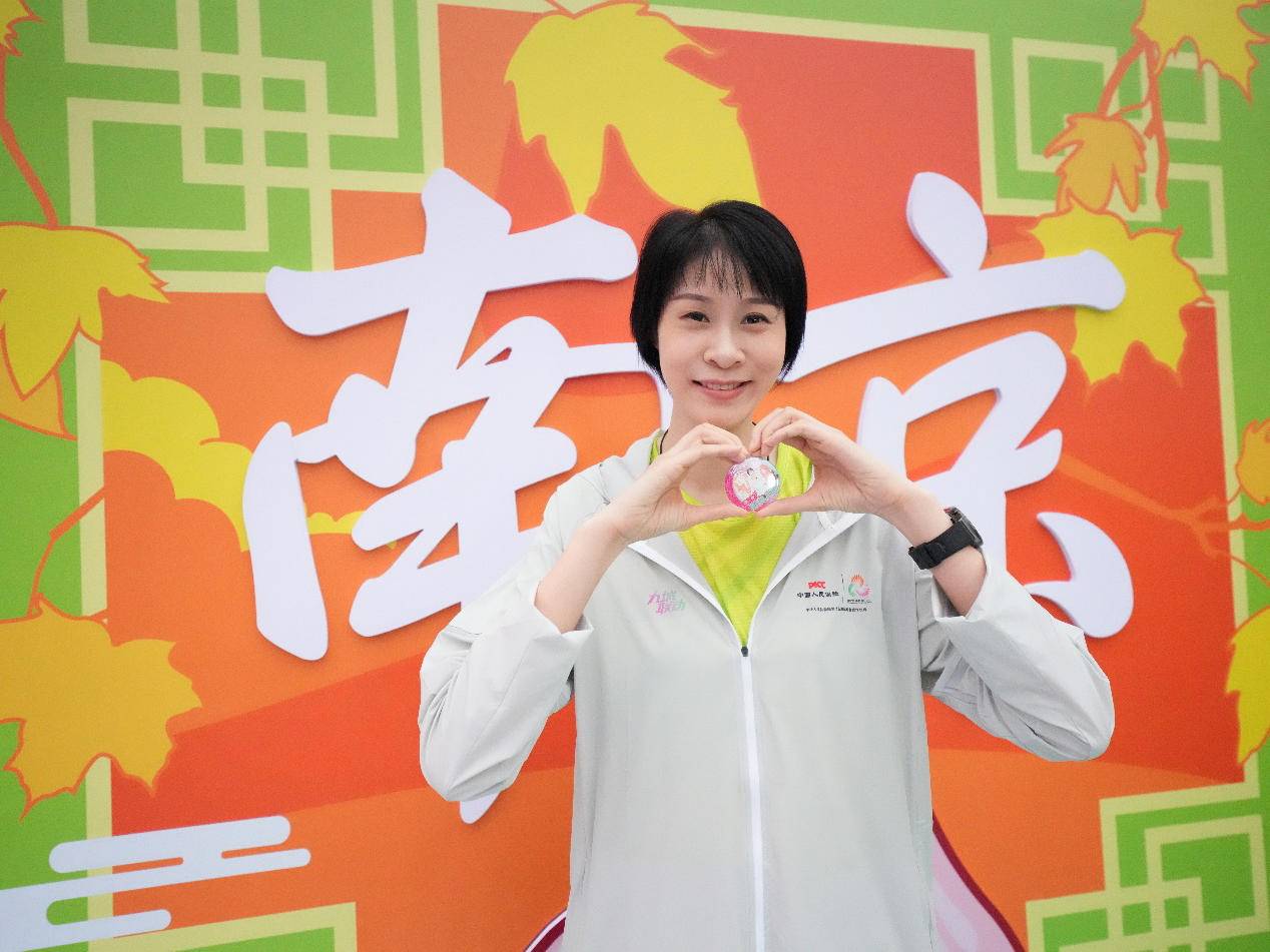 
                        4:3图片