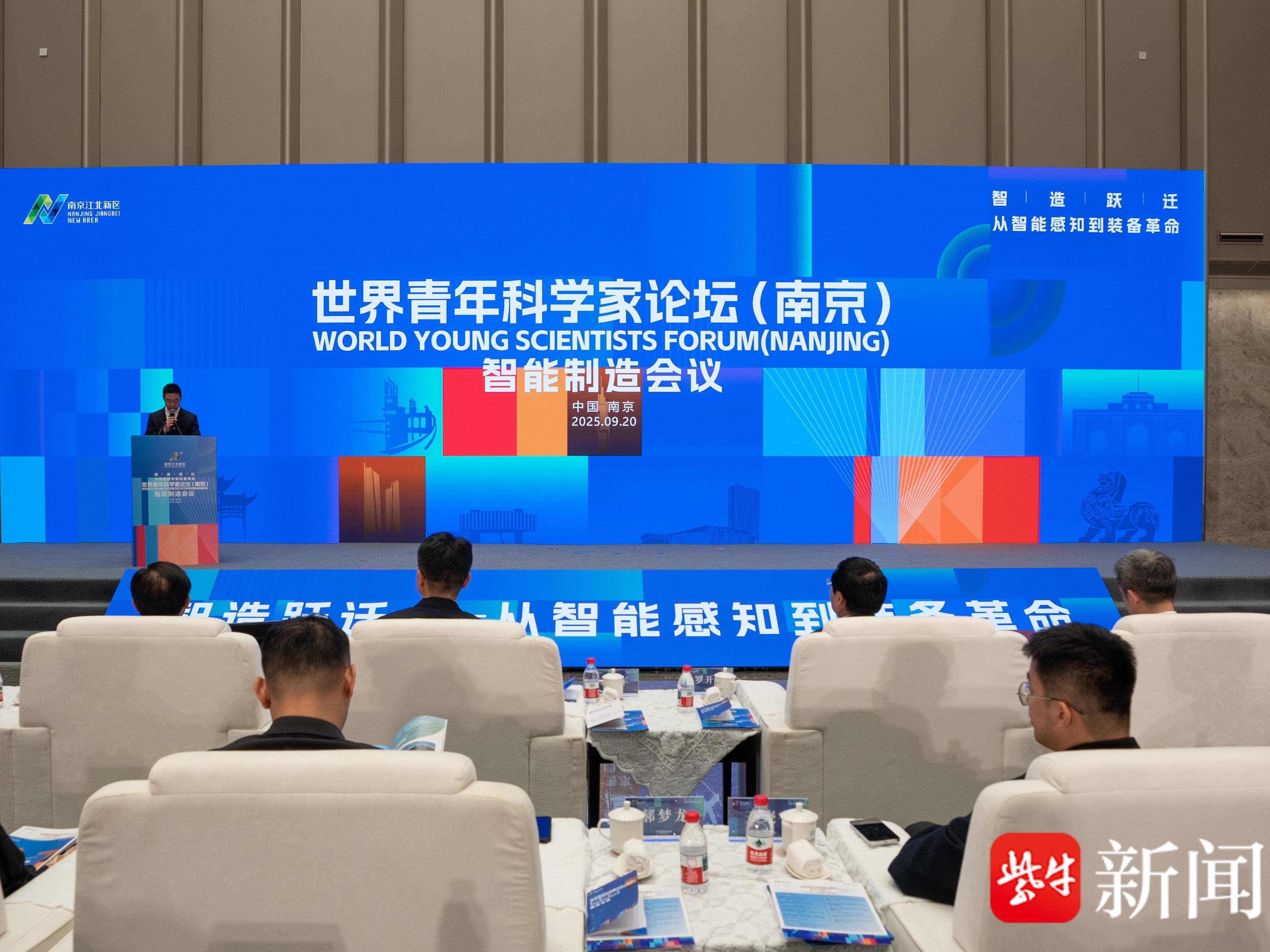 
                        4:3图片