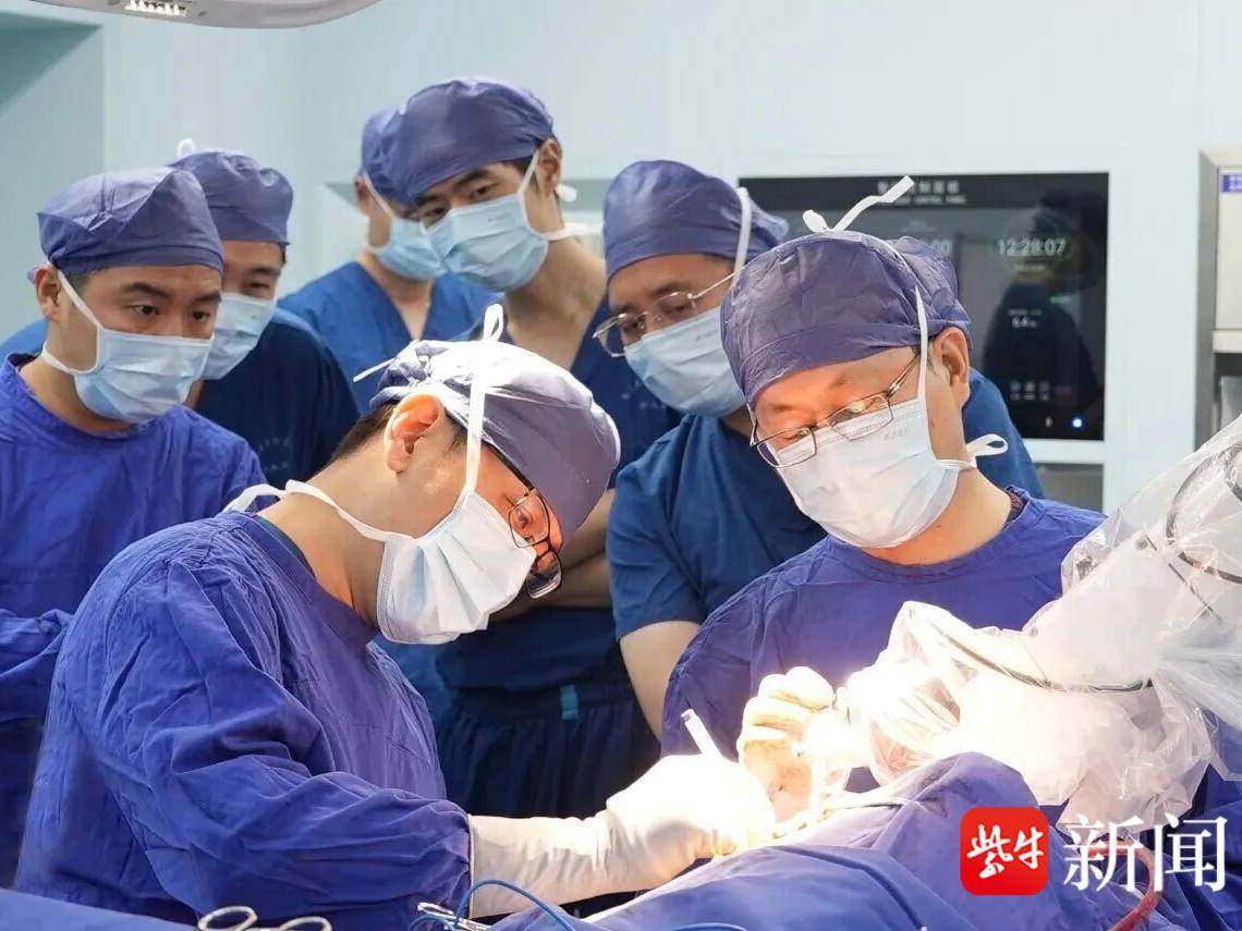 
                        4:3图片
