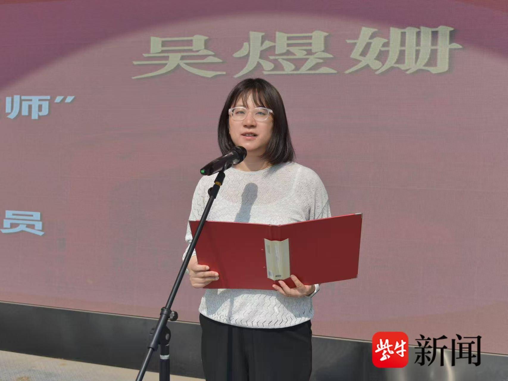 
                        4:3图片