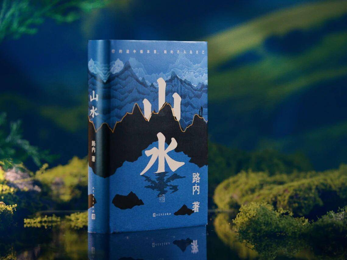 
                        4:3图片