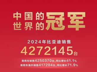 
                        4:3图片