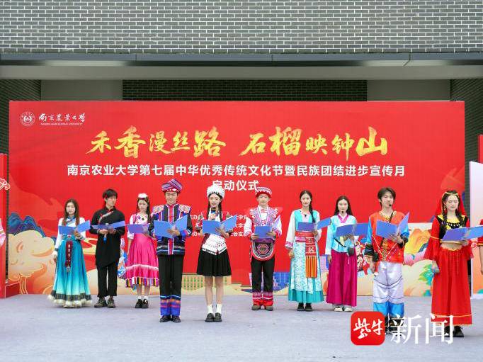 
                        4:3图片