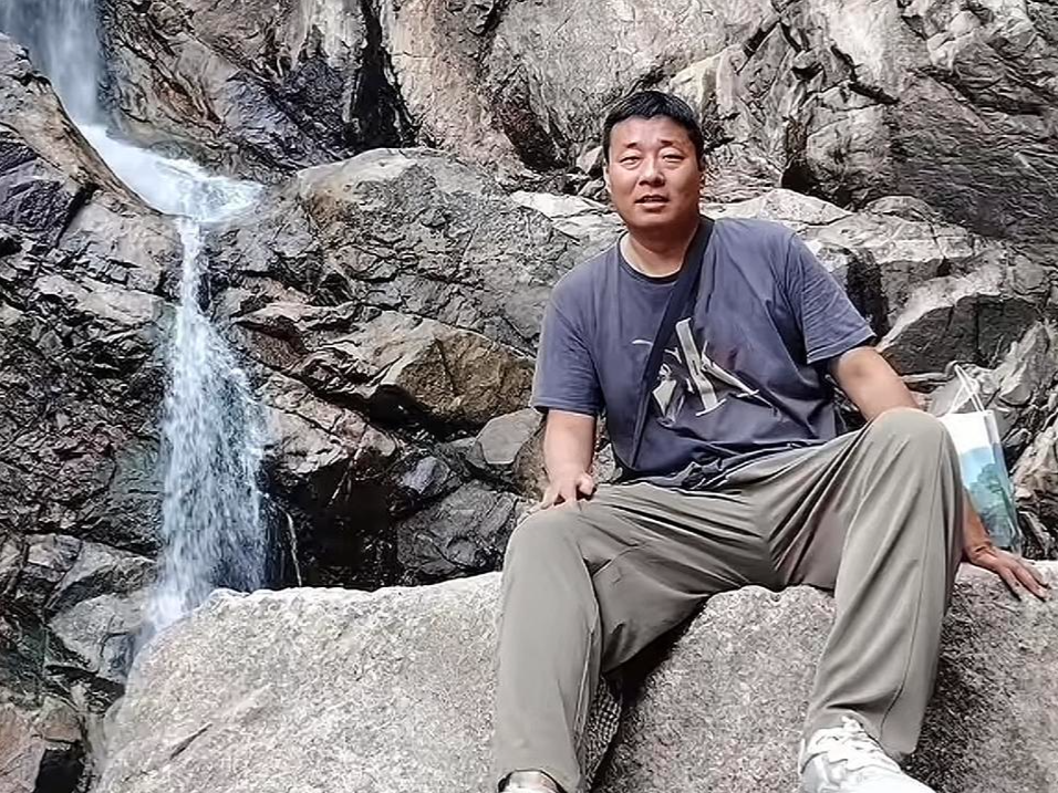 
                        4:3图片
