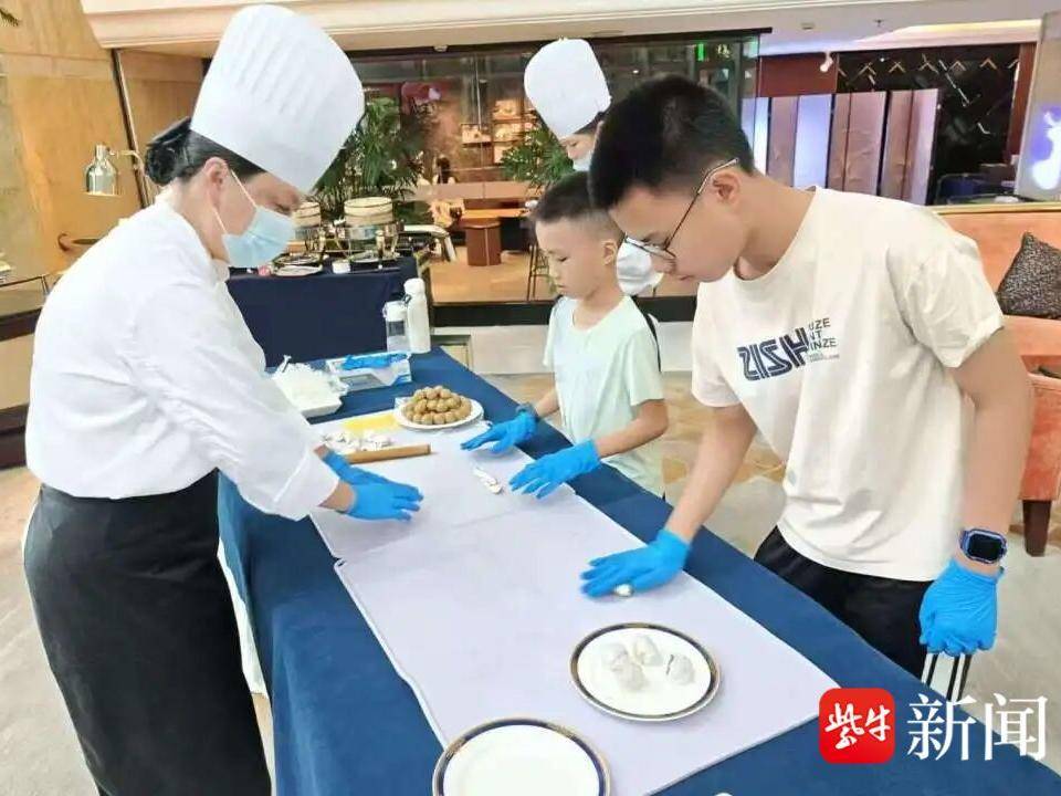 
                        4:3图片