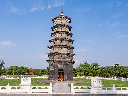 
                        4:3图片