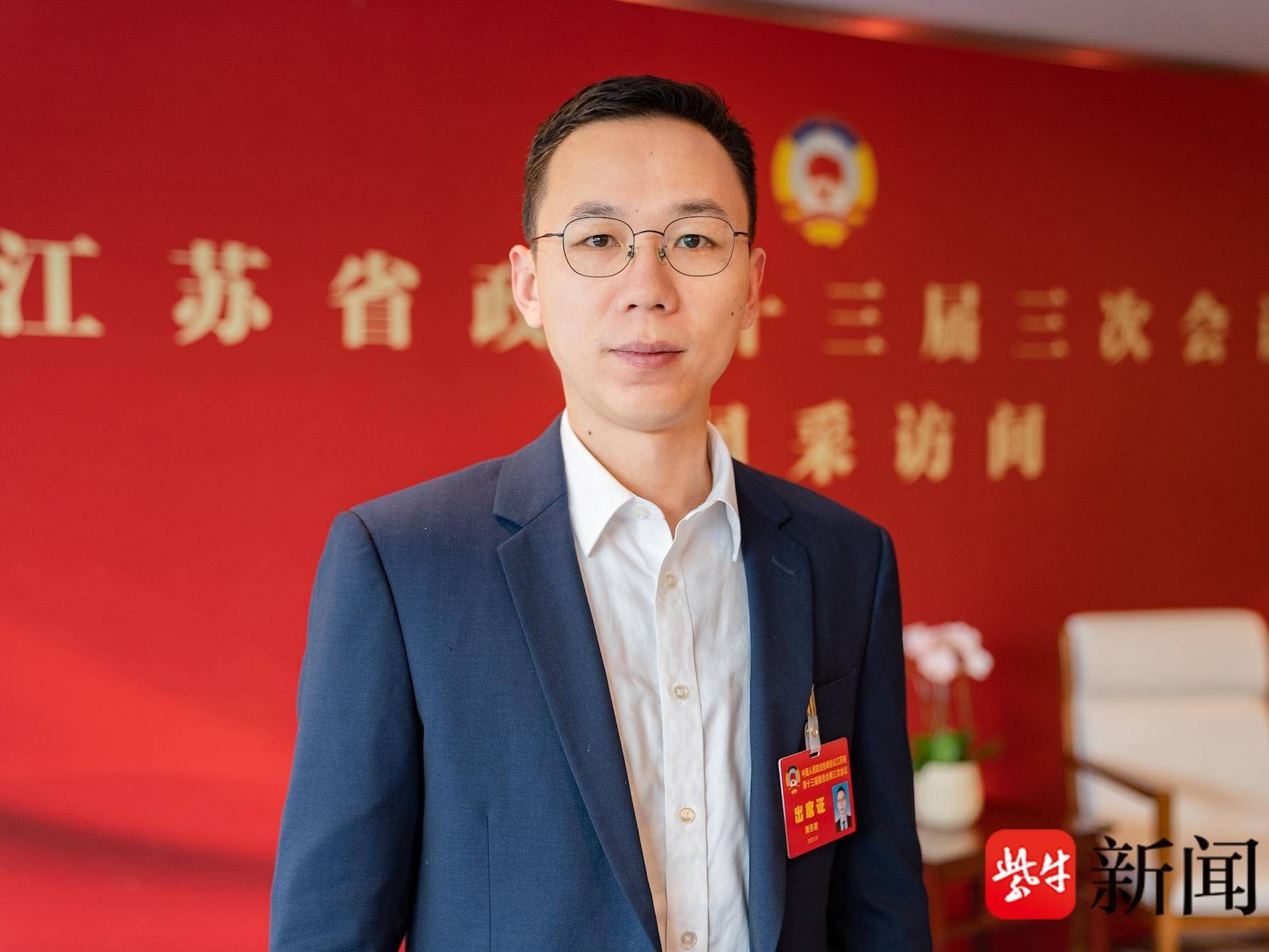 
                        4:3图片