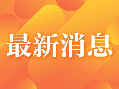 
                        4:3图片