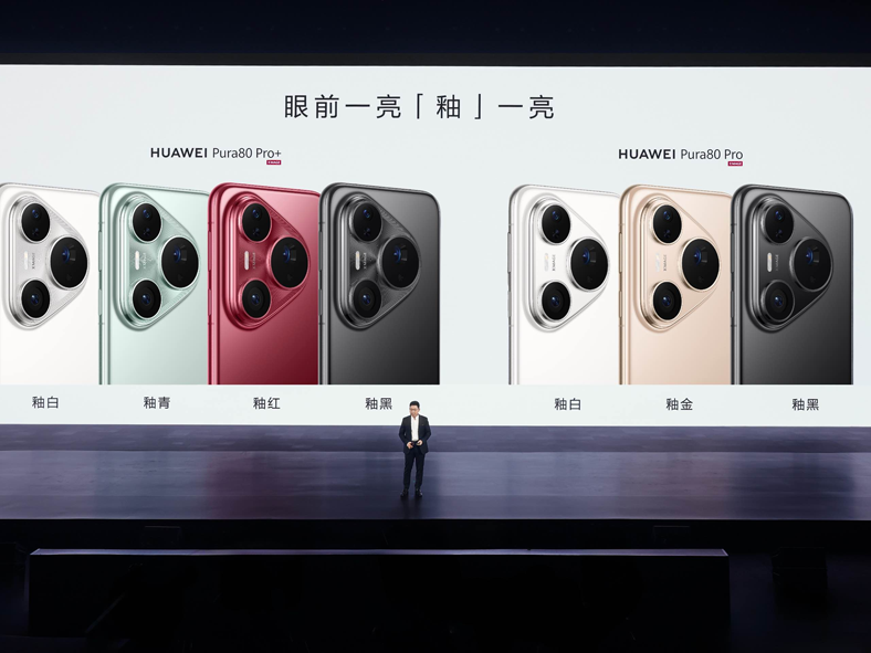 
                        4:3图片