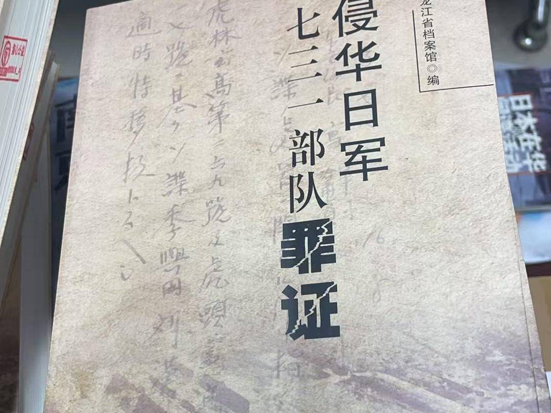 
                        4:3图片