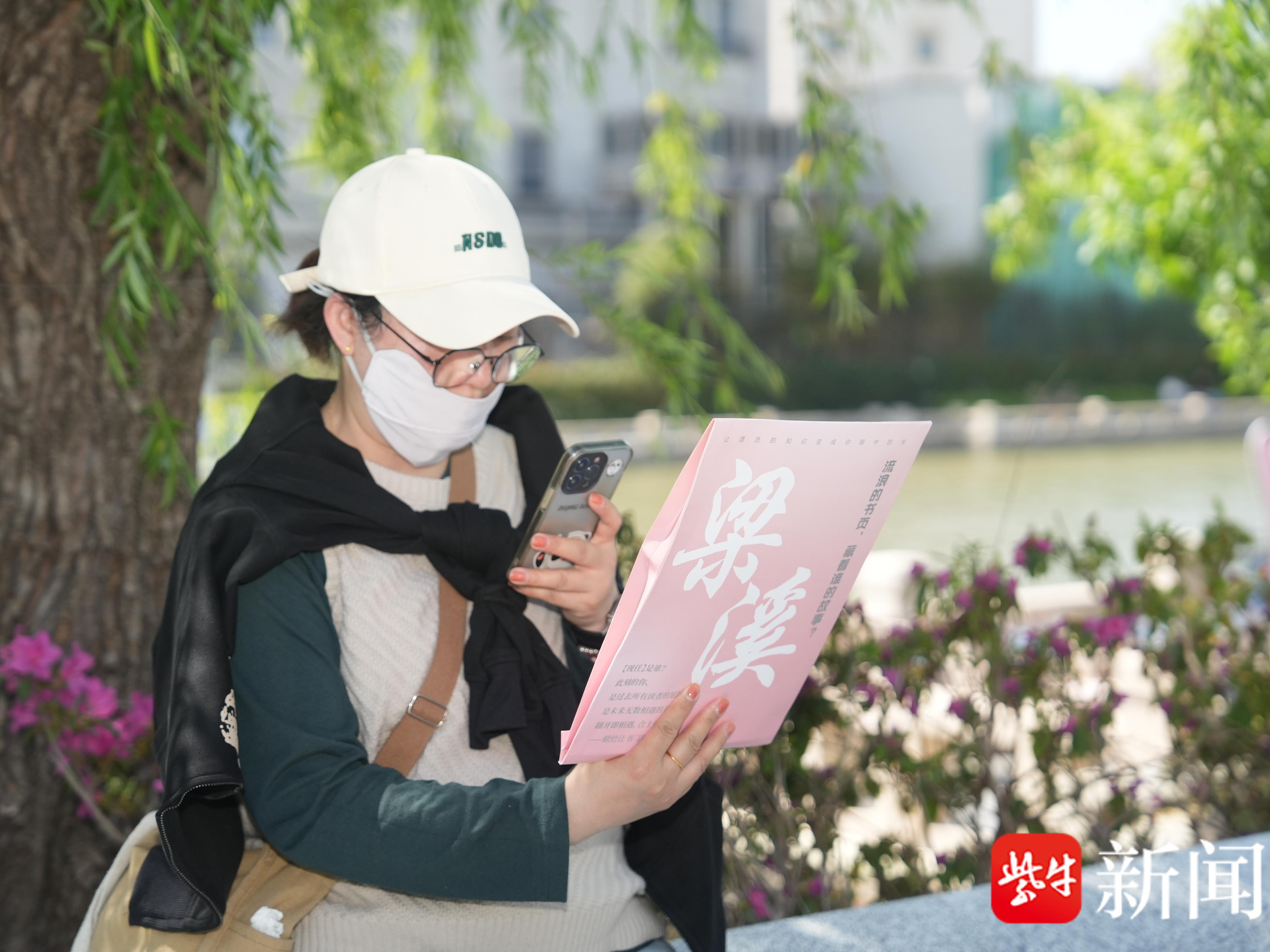 
                        4:3图片