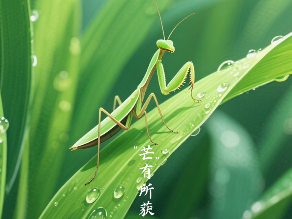 
                        4:3图片