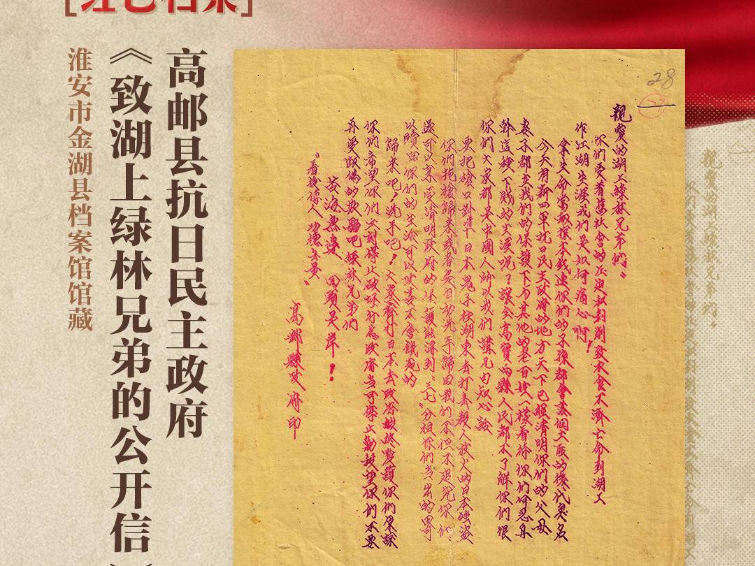 
                        4:3圖片
