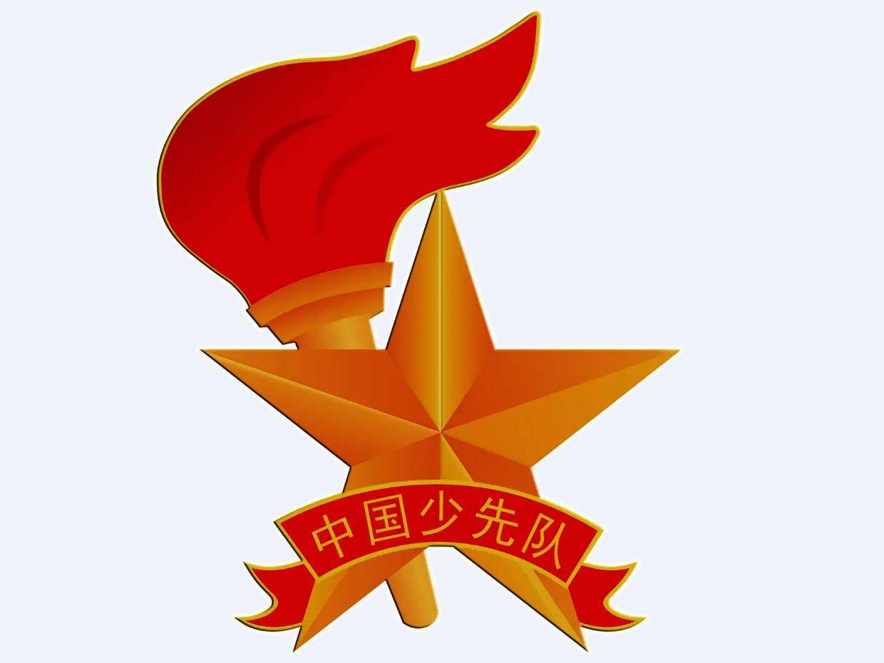 
                        4:3图片