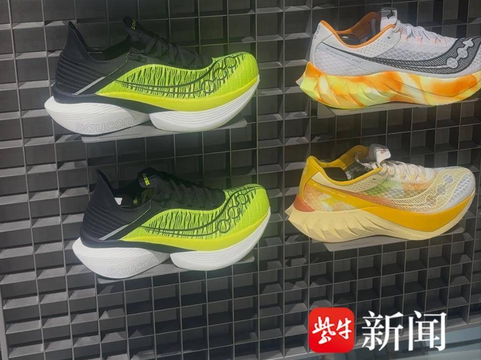 
                        4:3图片