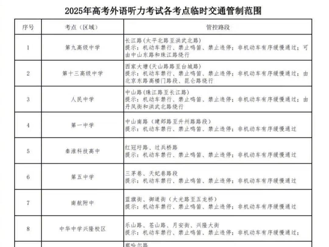 
                        4:3图片