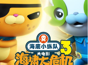 
                        4:3图片