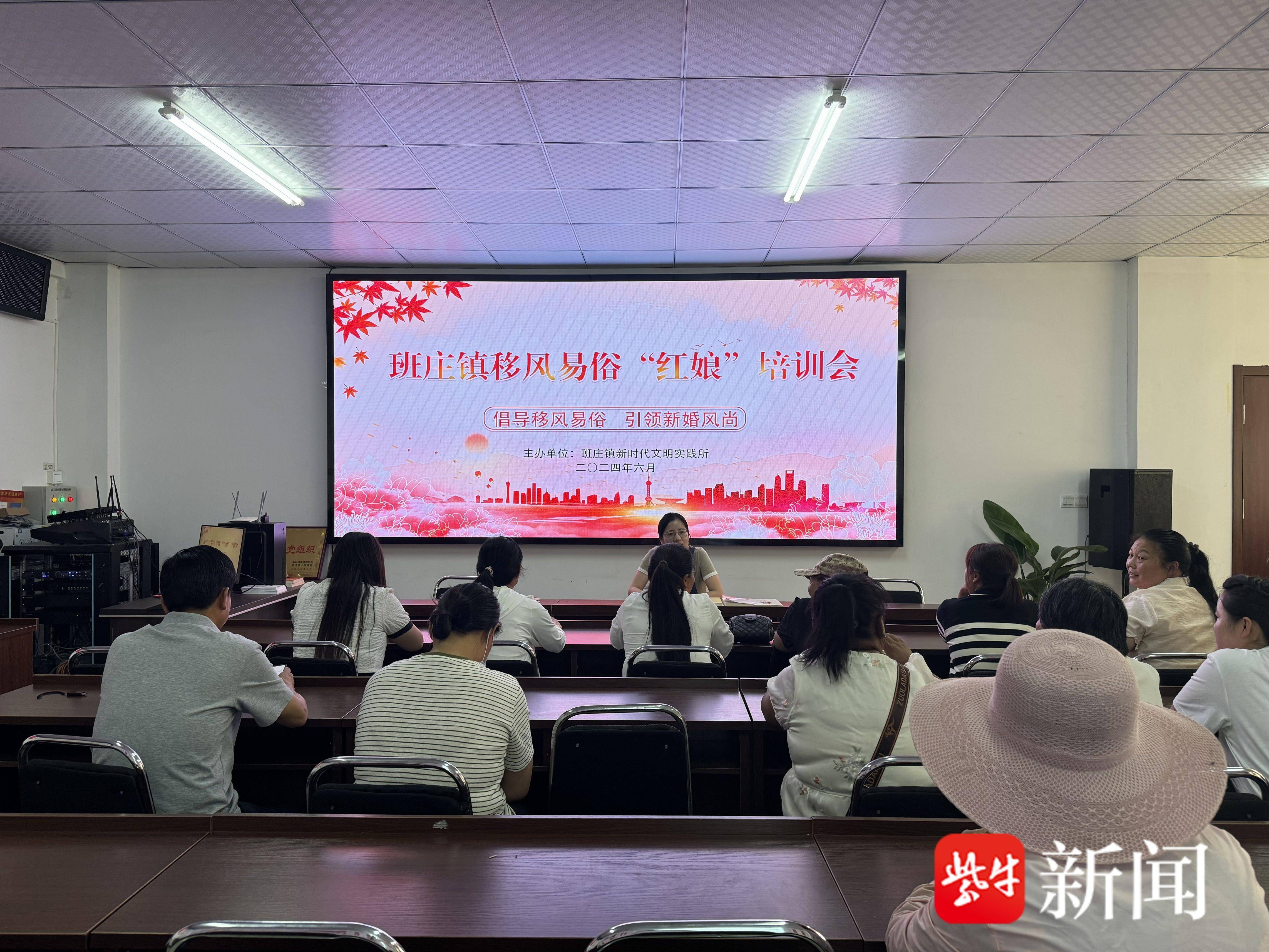 
                        4:3图片