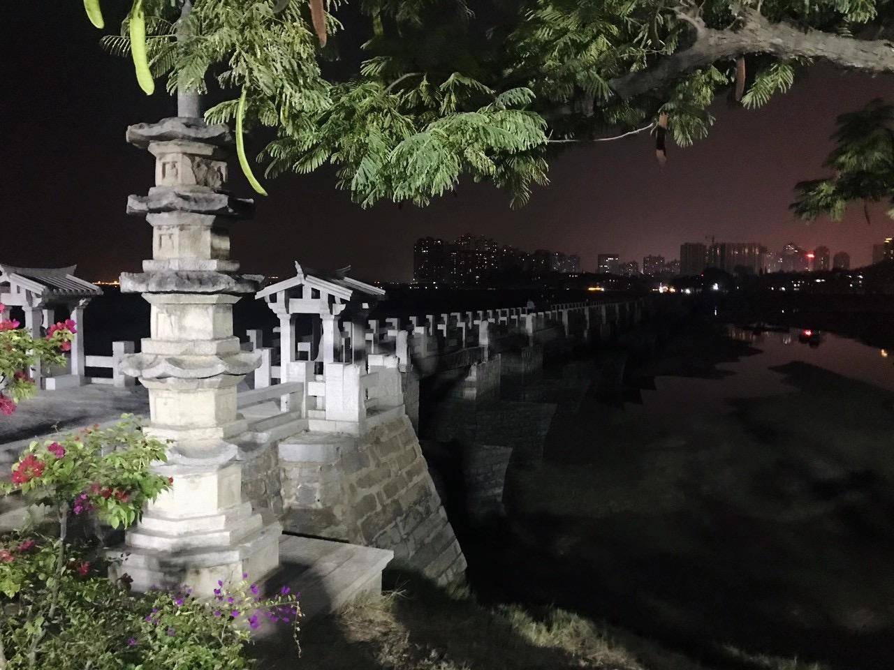 
                        4:3图片