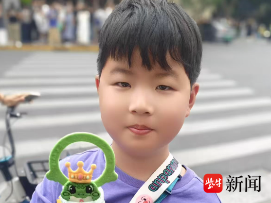 
                        4:3图片