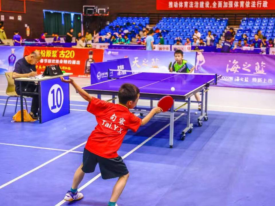 
                        4:3图片