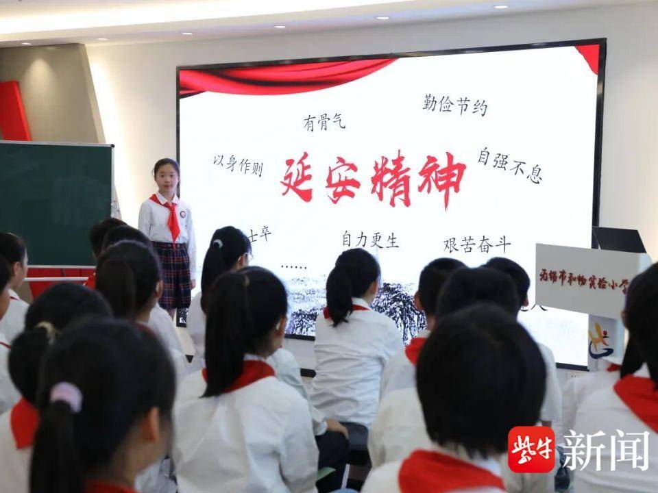 
                        4:3图片