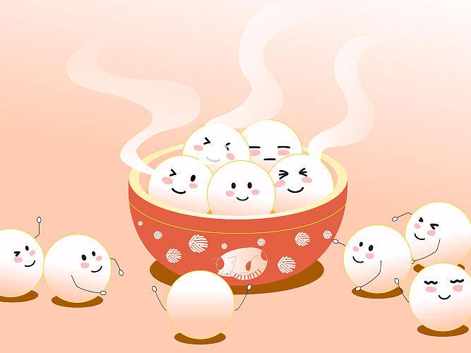 
                        4:3图片