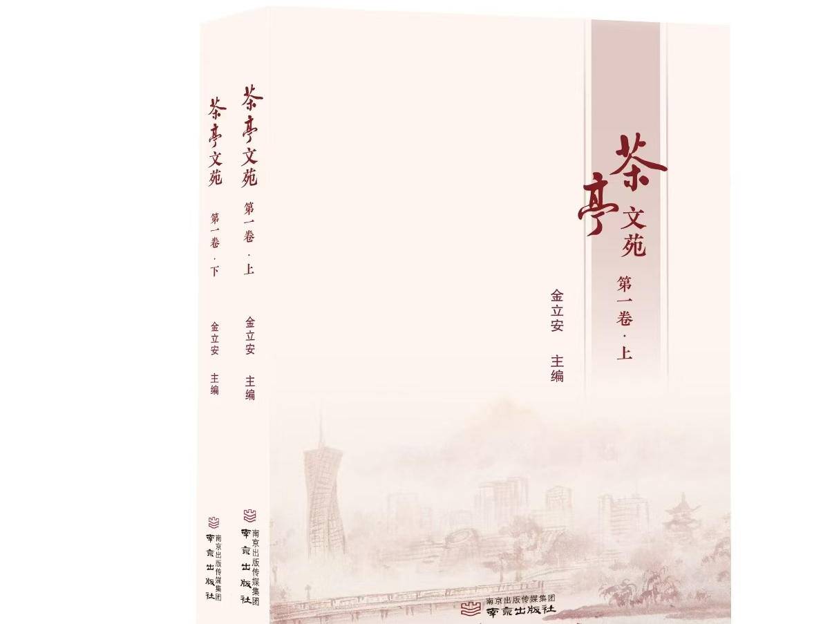 
                        4:3图片