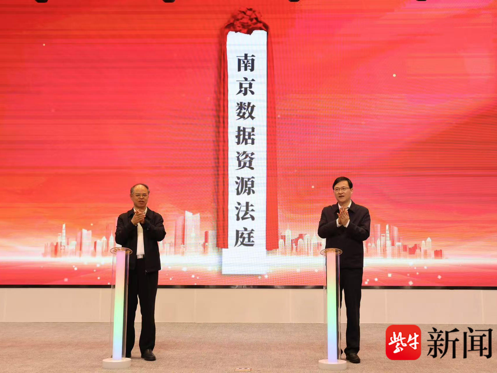 
                        4:3图片