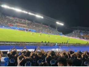 
                        4:3图片