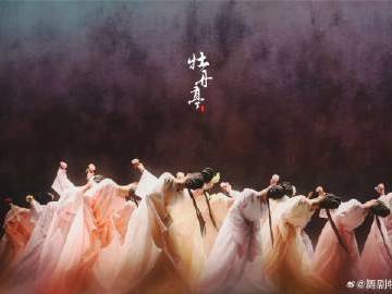 
                        4:3图片